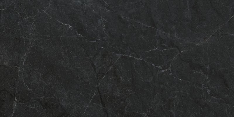 Gres mrozoodporny szkliwiony Preto 60 x 120 cm nero mat 1,44 m2