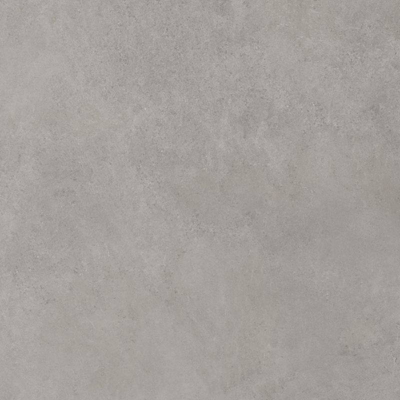 Gres mrozoodporny szkliwiony Prince 60 x 60 cm grey lappato 1,44 m2