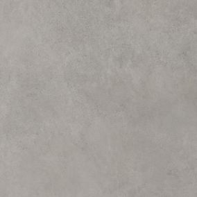Gres mrozoodporny szkliwiony Prince 60 x 60 cm grey lappato 1,44 m2