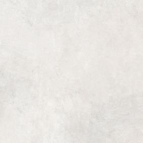 Gres mrozoodporny szkliwiony Prince 60 x 60 cm white lappato 1,44 m2