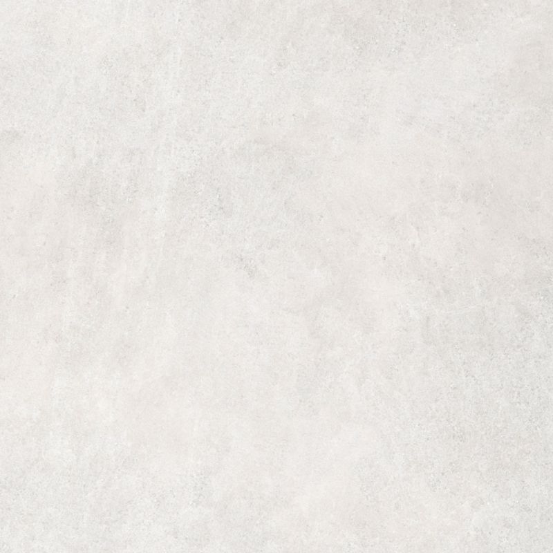 Gres mrozoodporny szkliwiony Prince 60 x 60 cm white lappato 1,44 m2