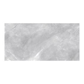 Gres mrozoodporny szkliwiony Pulpis 60 x 119,5 cm grey 2,16 m2