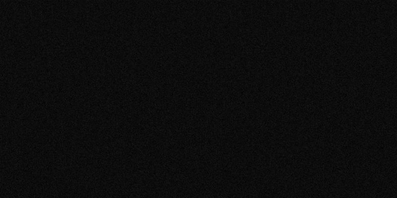 Gres mrozoodporny szkliwiony Puro 60 x 120 cm black lapato 1,44 m2
