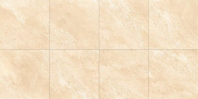 Gres mrozoodporny szkliwiony Quarzo 60 x 60 x 2 cm beige 0,72 m2