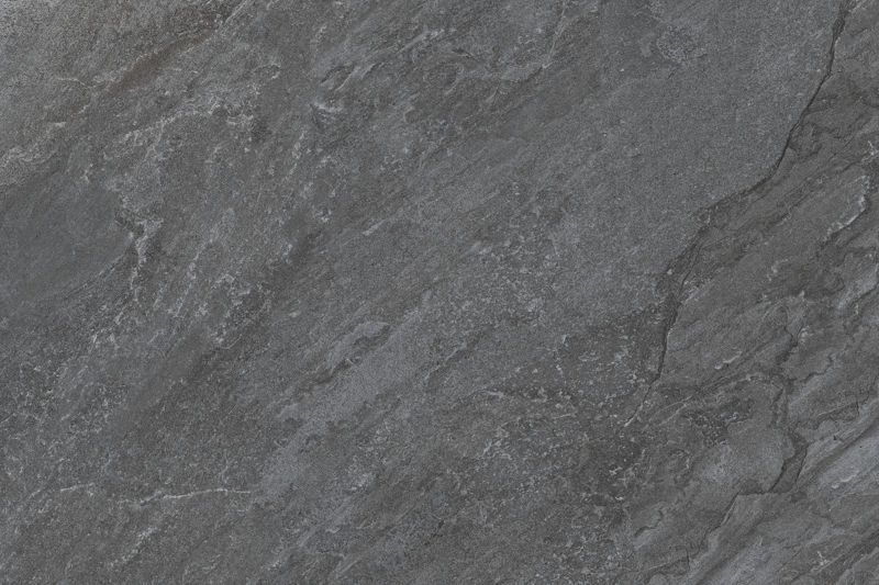 Gres mrozoodporny szkliwiony Rasa 60 x 90 cm stone 1,08 m2