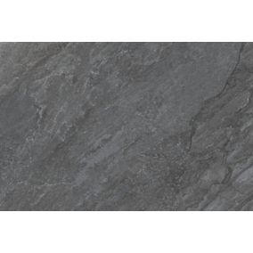 Gres mrozoodporny szkliwiony Rasa 60 x 90 cm stone 1,08 m2