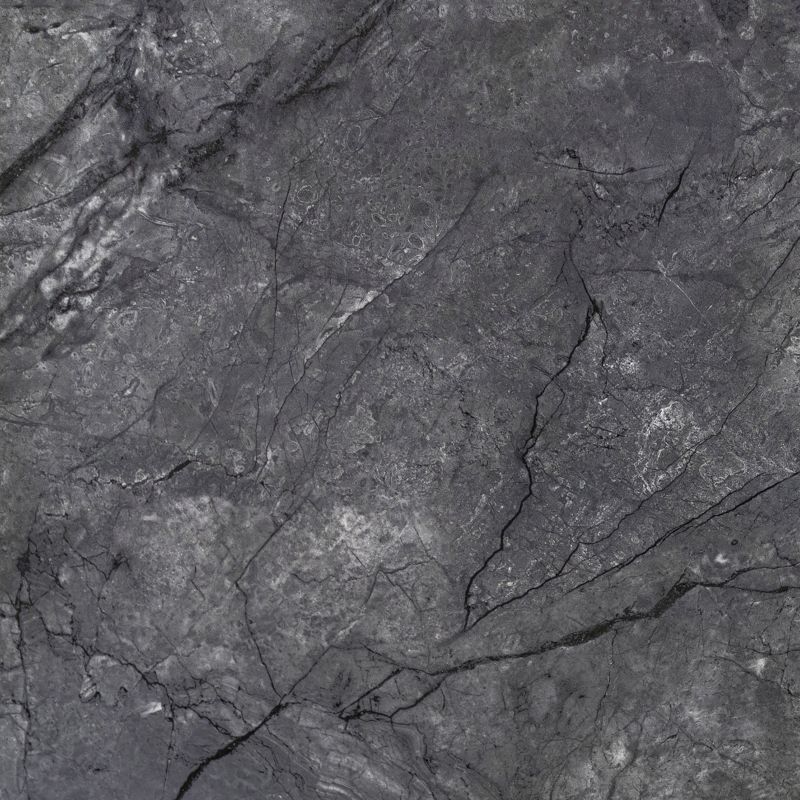 Gres mrozoodporny szkliwiony Riverstone Ceramstic 60 x 60 cm black 1,44 m2