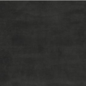 Gres mrozoodporny szkliwiony Sablo 60 x 60 cm Cemento mat 1,08 m2