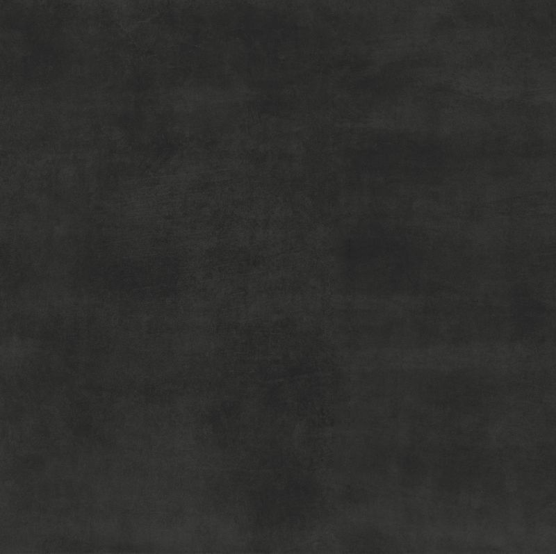 Gres mrozoodporny szkliwiony Sablo 60 x 60 cm Cemento mat 1,08 m2