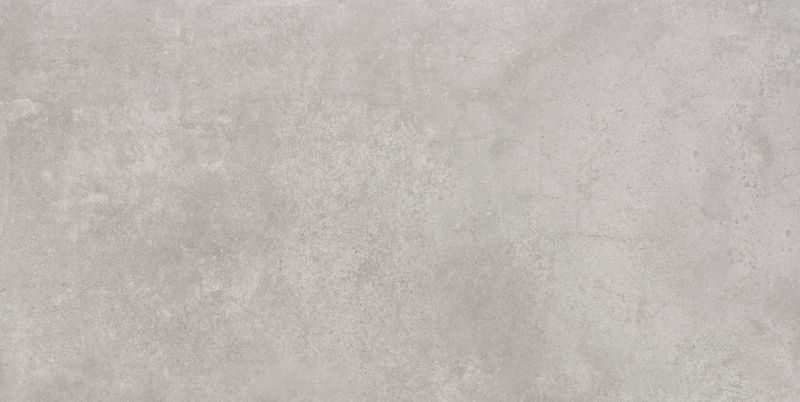 Gres mrozoodporny szkliwiony Sepia 29,7 x 59,7 cm grigio 1,42 m2