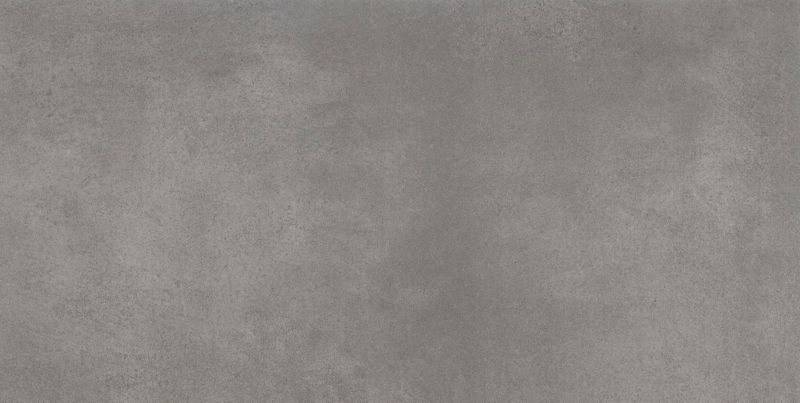 Gres mrozoodporny szkliwiony Sepia 29,7 x 59,7 graphite 1,42 m2