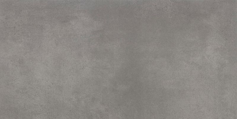 Gres mrozoodporny szkliwiony Sepia 29,7 x 59,7 graphite 1,42 m2