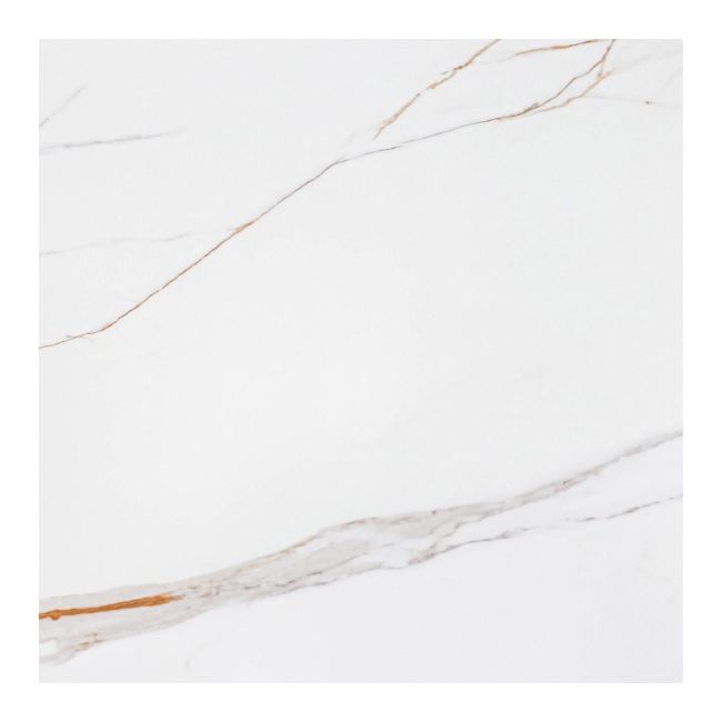 Gres mrozoodporny szkliwiony Sidamo Ceramstic 60 x 60 cm lappato 1,44 m2
