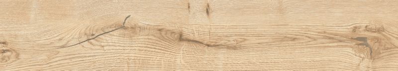 Gres mrozoodporny szkliwiony Siena 20 x 120 cm beige 1,2 m2