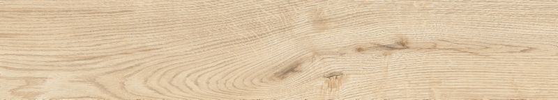 Gres mrozoodporny szkliwiony Siena 20 x 120 cm beige 1,2 m2