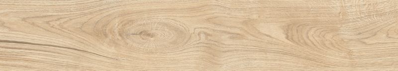 Gres mrozoodporny szkliwiony Siena 20 x 120 cm beige 1,2 m2