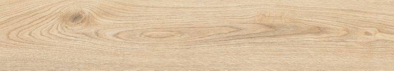 Gres mrozoodporny szkliwiony Siena 20 x 120 cm beige 1,2 m2