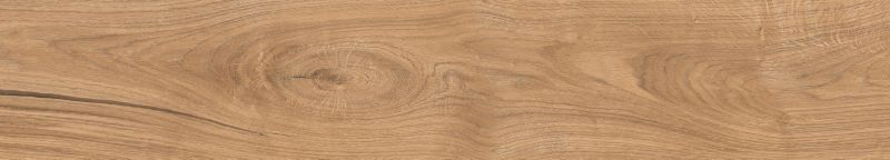 Gres mrozoodporny szkliwiony Siena 20 x 120 cm brown 1,2 m2