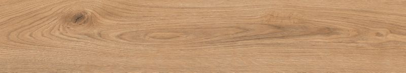 Gres mrozoodporny szkliwiony Siena 20 x 120 cm brown 1,2 m2
