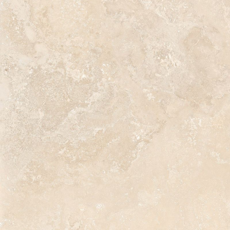 Gres mrozoodporny szkliwiony Siena 60 x 60 cm beige 1,44 m2