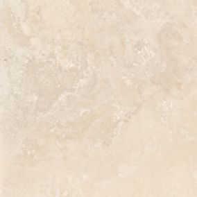 Gres mrozoodporny szkliwiony Siena 60 x 60 cm beige 1,44 m2