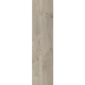 Gres mrozoodporny szkliwiony Sigurd 29,5 x 119,5 cm wood grey 1,44 m2