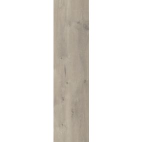 Gres mrozoodporny szkliwiony Sigurd 29,5 x 119,5 cm wood grey 1,44 m2