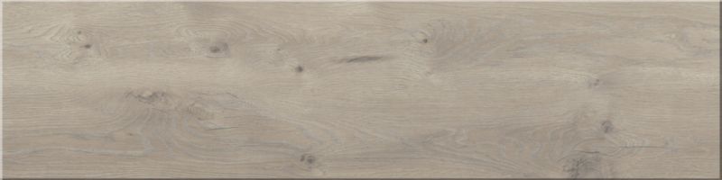 Gres mrozoodporny szkliwiony Sigurd 29,5 x 119,5 cm wood grey 1,44 m2