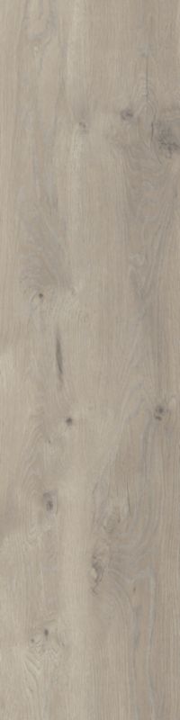 Gres mrozoodporny szkliwiony Sigurd 29,5 x 119,5 cm wood grey 1,44 m2