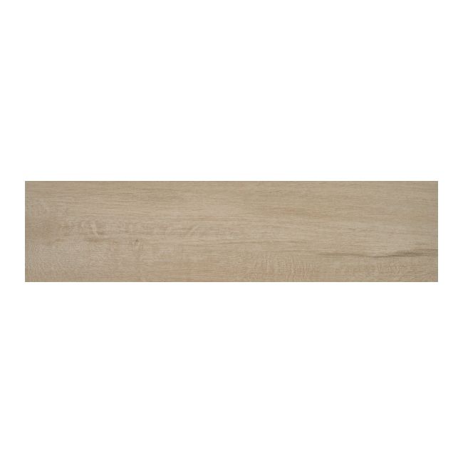 Gres mrozoodporny szkliwiony Suomi 15,5 x 62 cm white 1,34 m2