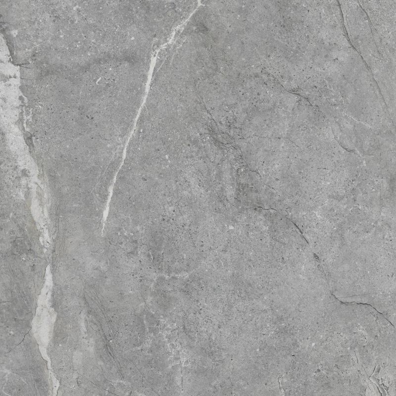 Gres mrozoodporny szkliwiony Tanger 60 x 60 cm grey 1,44 m2