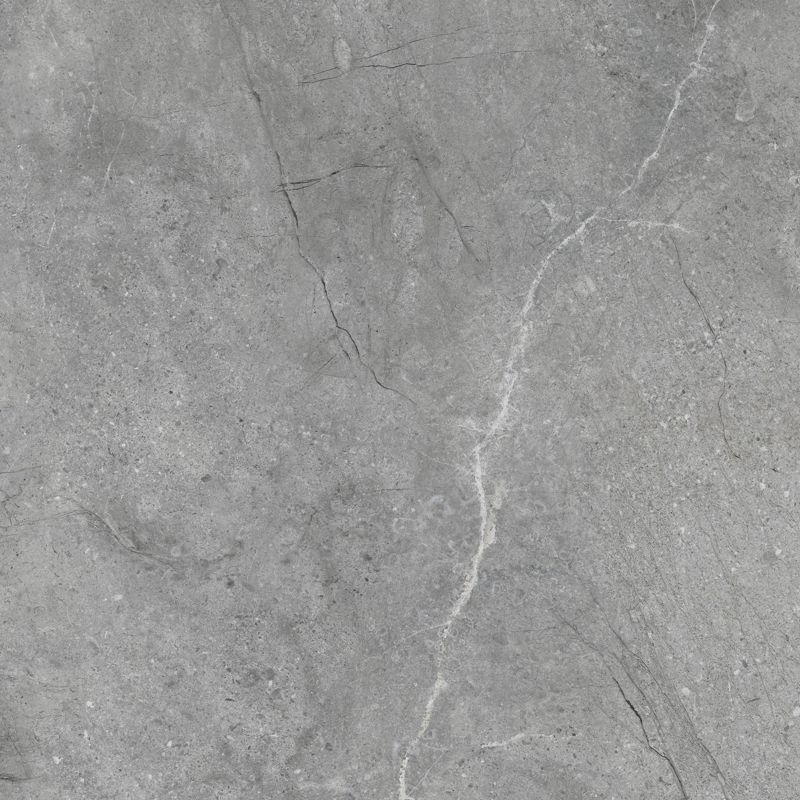 Gres mrozoodporny szkliwiony Tanger 60 x 60 cm grey 1,44 m2