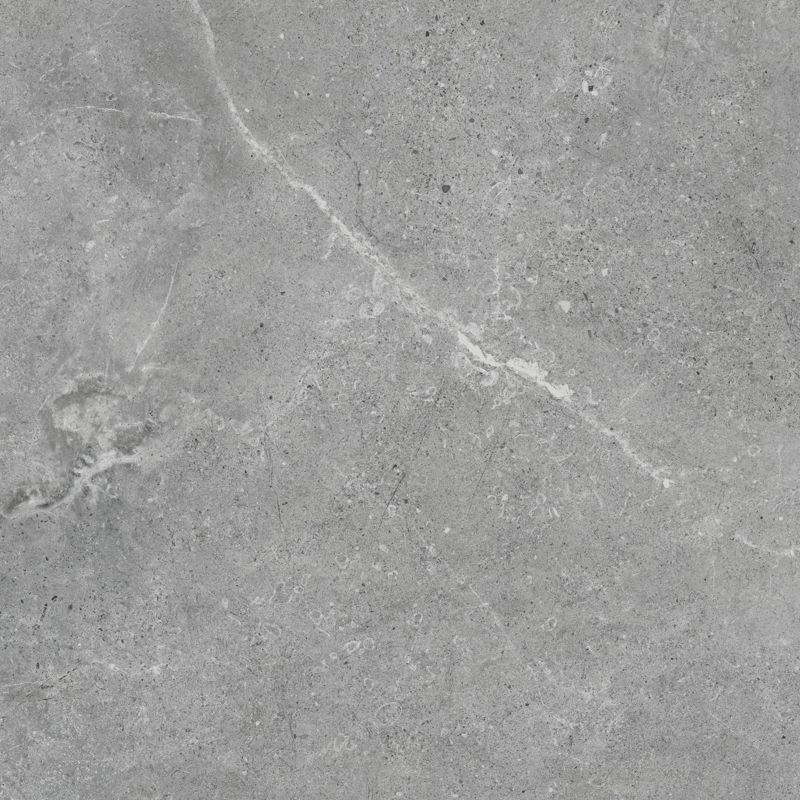 Gres mrozoodporny szkliwiony Tanger 60 x 60 cm grey 1,44 m2