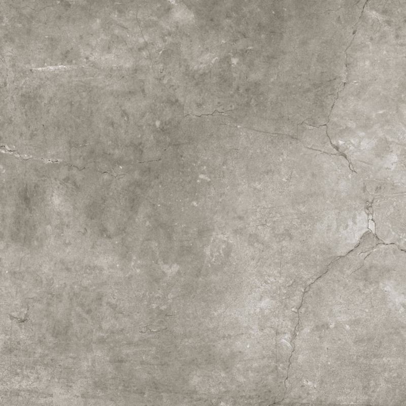 【トモ】 Panele Laminowane Classen Expedition 4V Dąb Tanganika 52783