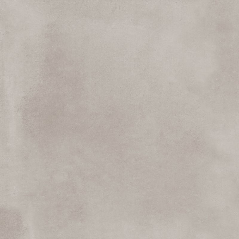 Gres mrozoodporny szkliwiony Tryton 60 x 60 cm grey 1,8 m2