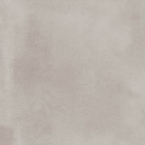 Gres mrozoodporny szkliwiony Tryton 60 x 60 cm grey 1,8 m2