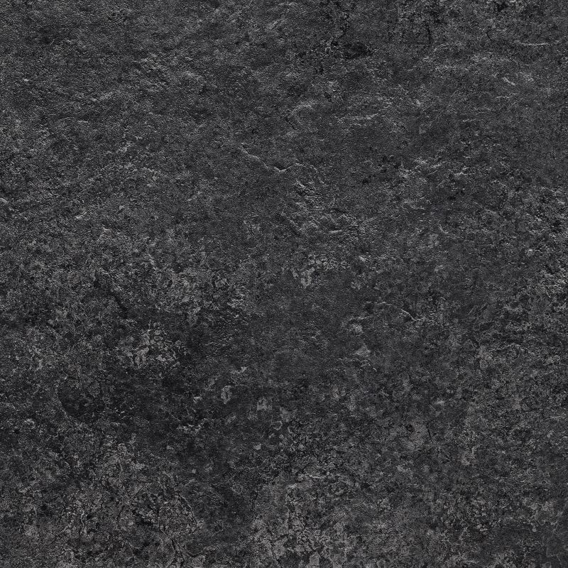 Gres mrozoodporny szkliwiony Vanilla 59,8 x 59,8 cm black mat 1,79 m2