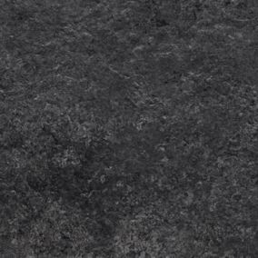Gres mrozoodporny szkliwiony Vanilla 59,8 x 59,8 cm black mat 1,79 m2