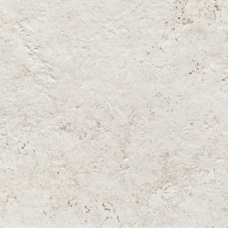 Gres mrozoodporny szkliwiony Vanilla 59,8 x 59,8 cm white mat 1,79 m2