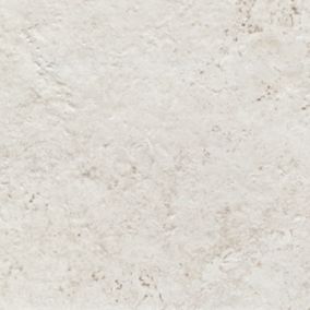 Gres mrozoodporny szkliwiony Vanilla 59,8 x 59,8 cm white mat 1,79 m2