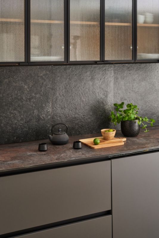 VANILLA ディスプレイ X6850 Lcd - Niska cena na Allegro