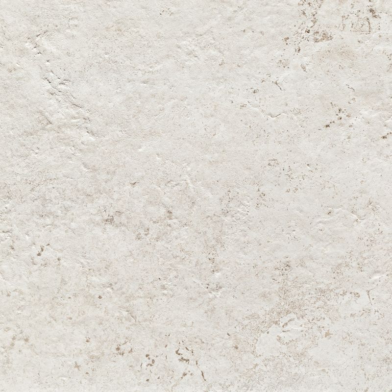 Gres mrozoodporny szkliwiony Vanilla Arte 59,8 x 59,8 cm white mat 1,79 m2