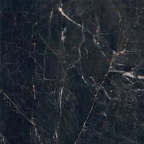 Gres mrozoodporny szkliwiony Veneto 59,8 x 59,8 cm black 1,79 m2