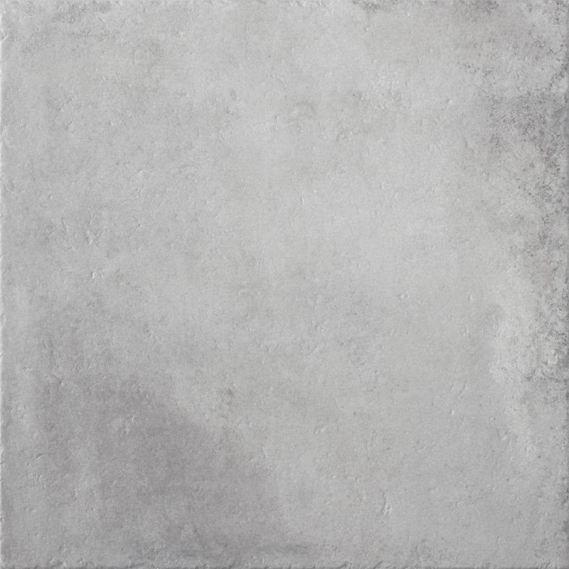 Gres mrozoodporny szkliwiony Vertigine Boston 61,5 x 61,5 cm 1,51 m2