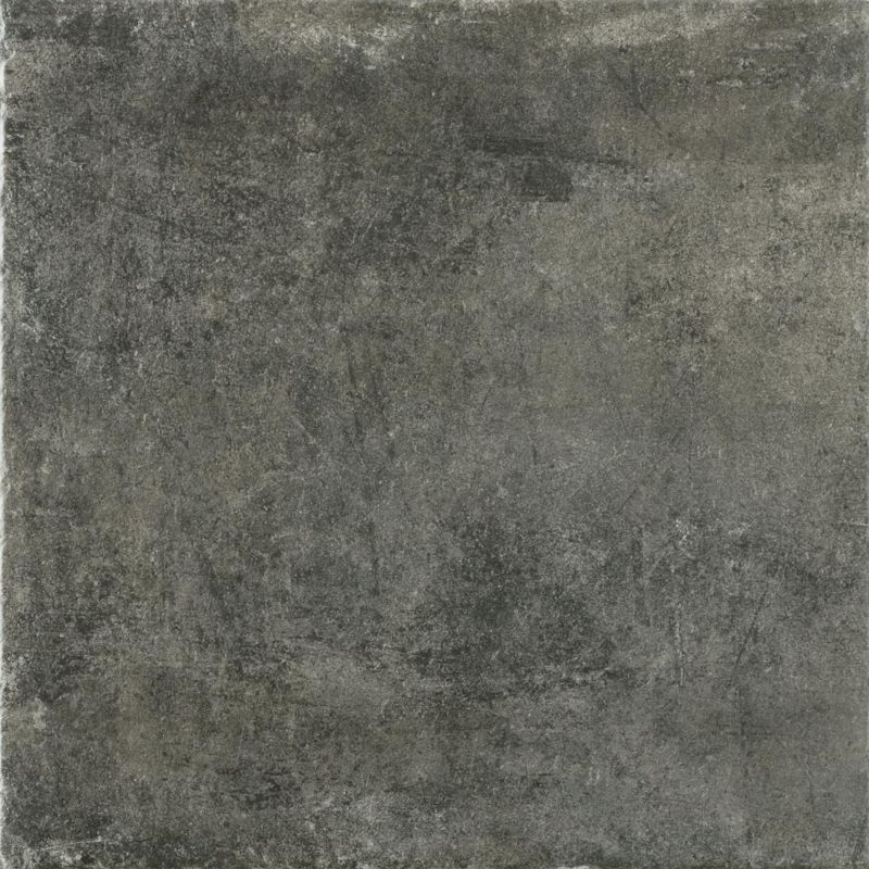 Gres mrozoodporny szkliwiony Vertigine Detroit 61,5 x 61,5 cm 1,51 m2