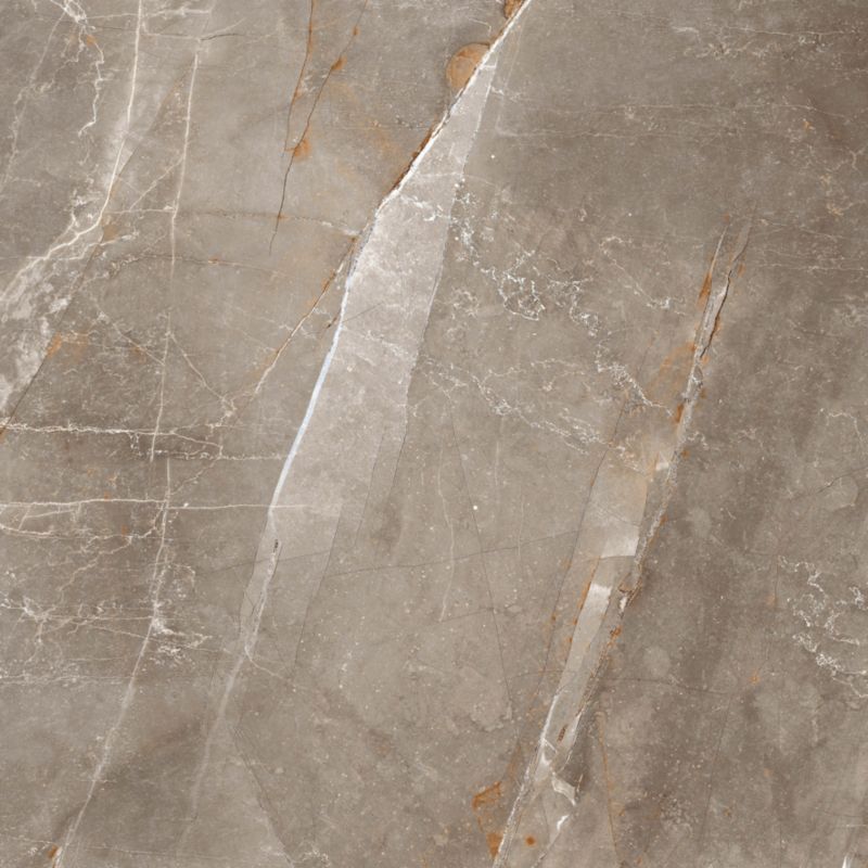 Gres mrozoodporny szkliwiony Will 60 x 60 cm grey mat&carving 1,44 m2