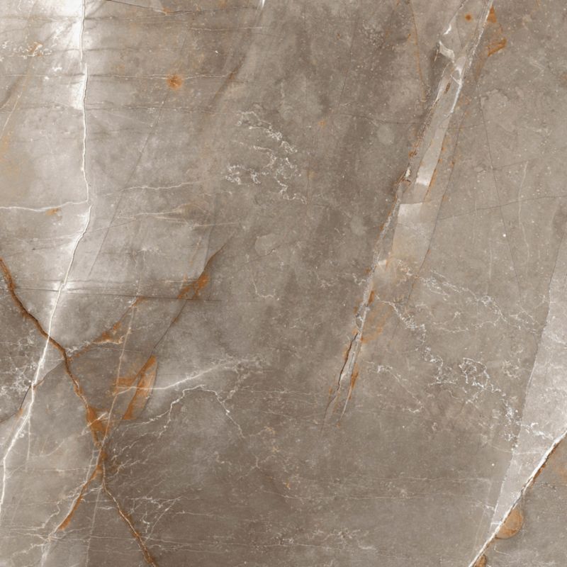 Gres mrozoodporny szkliwiony Will 60 x 60 cm grey mat&carving 1,44 m2