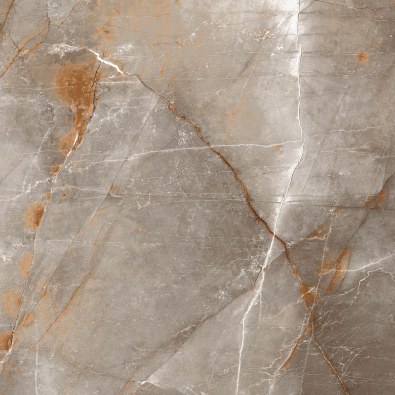 Gres mrozoodporny szkliwiony Will 60 x 60 cm grey mat&carving 1,44 m2