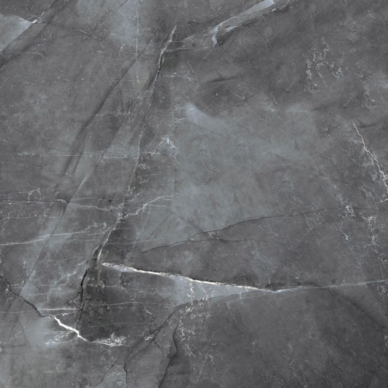 Gres mrozoodporny szkliwiony Will 60 x 60 cm silver mat&carving 1,44 m2