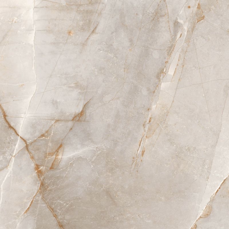 Gres mrozoodporny szkliwiony Will 60 x 60 cm white mat&carving 1,44 m2